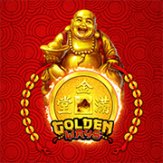 Đại Lộ Vàng cover