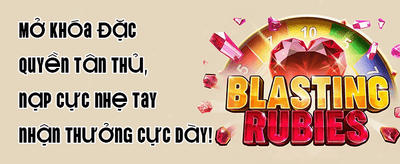 Ưu Đãi Nạp Lần Hai promotion