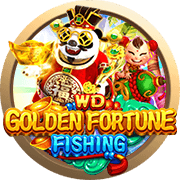 MG THẦN TÀI CÂU CÁ WANDA icon