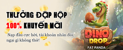 Tải App MV66 Nhận Thưởng