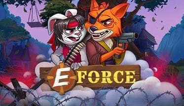 E-Force