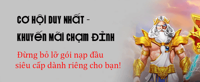 Thắng Lớn Cùng MV66 App