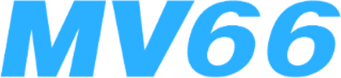 vnmv66app.net Logo